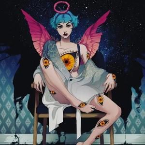 Meet your Posher, Nova